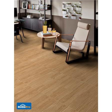 กระเบื้องพื้น 60x60 ซม. DURAGRES เซลิก้า เบจ A 1.44M2_3