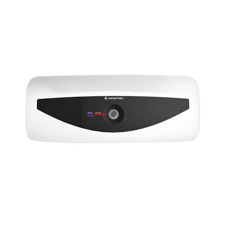 หม้อต้ม ARISTON SL20 2.5EX 20 ลิตร สีขาว