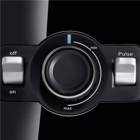 เครื่องปั่นน้ำผลไม้รอบสูง BOSCH MMBH6P6B 2ลิตร_4