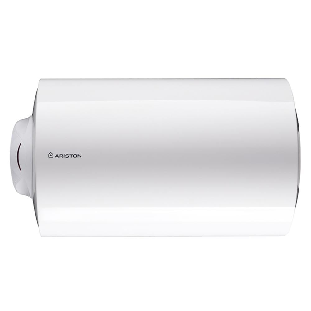 หม้อต้ม ARISTON PRO RS 56 SHE 56 ลิตร สีขาว