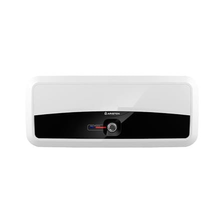 หม้อต้ม ARISTON SL30 2.5EX 30 ลิตร สีขาว_0