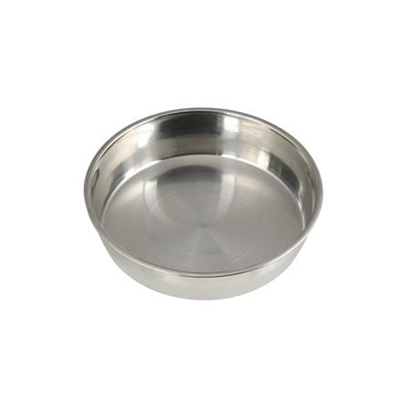 ถังขยะกลม ACCO ML-HM9430B ขนาด 12L สีเงิน_3