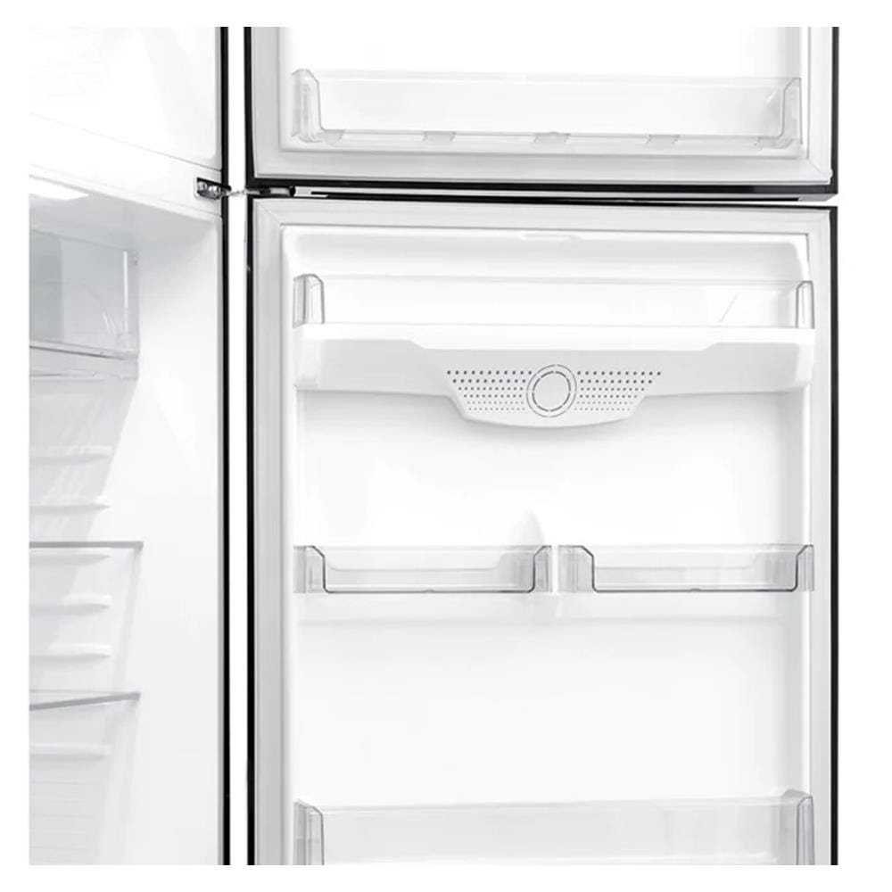 2-DOOR REFRIGERATOR LG GN-C702SGGU 18.1CU.FT INVERTER