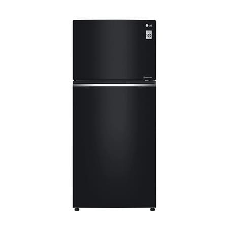 2-DOOR REFRIGERATOR LG GN-C702SGGU 18.1CU.FT INVERTER_0