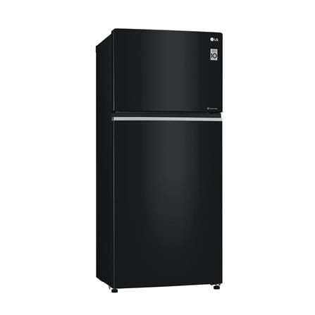 2-DOOR REFRIGERATOR LG GN-C702SGGU 18.1CU.FT INVERTER_1