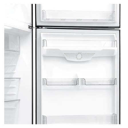 2-DOOR REFRIGERATOR LG GN-C702SGGU 18.1CU.FT INVERTER_3