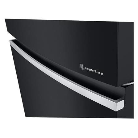 2-DOOR REFRIGERATOR LG GN-C702SGGU 18.1CU.FT INVERTER_7