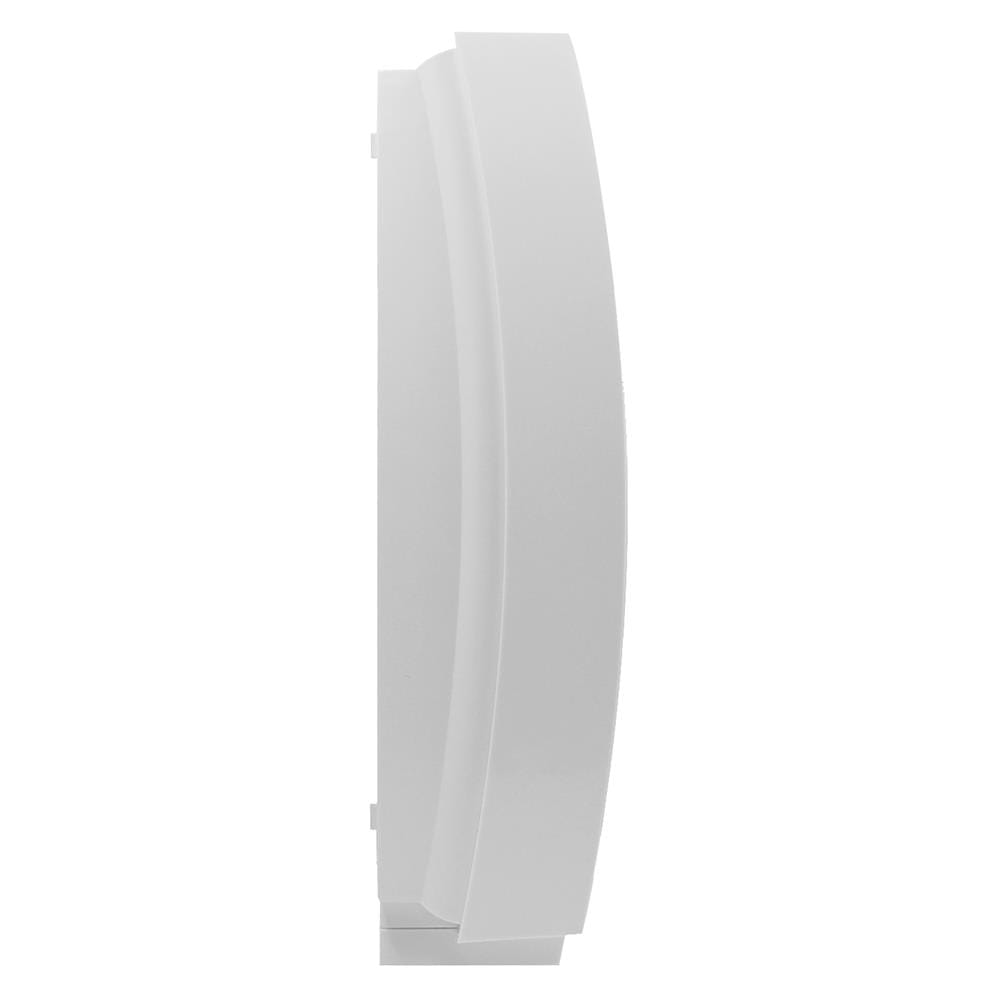 เครื่องทำน้ำอุ่น STIEBEL AQ35E-3 สีขาว 3500 วัตต์