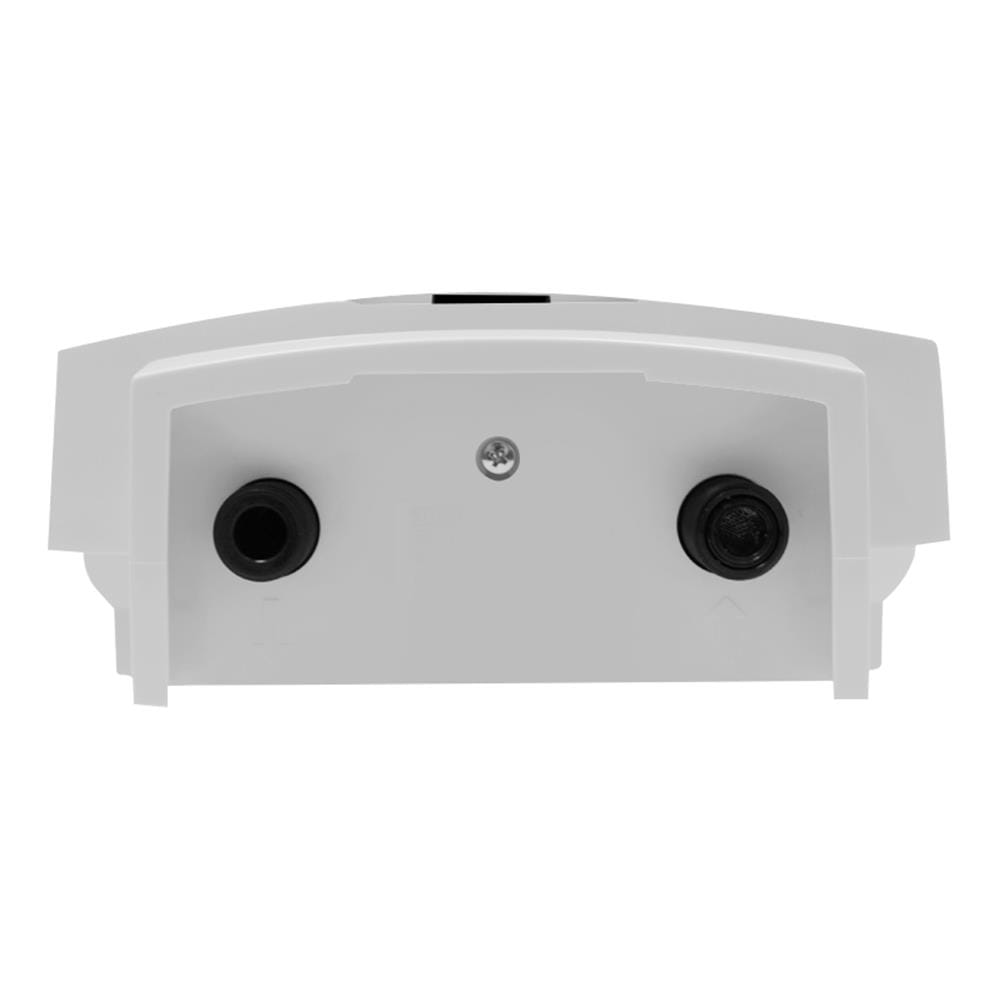 เครื่องทำน้ำอุ่น STIEBEL AQ35E-3 สีขาว 3500 วัตต์