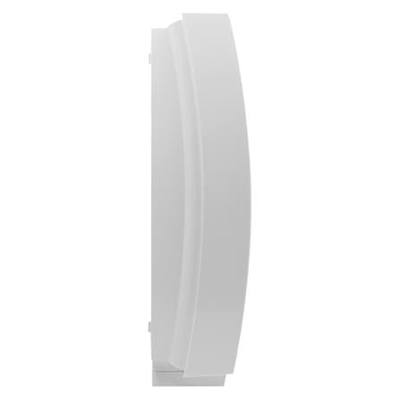 เครื่องทำน้ำอุ่น STIEBEL AQ35E-3 สีขาว 3500 วัตต์_2