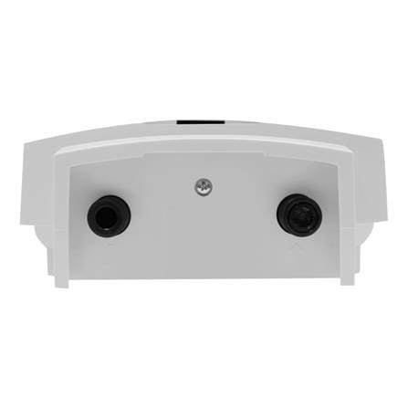 เครื่องทำน้ำอุ่น STIEBEL AQ35E-3 สีขาว 3500 วัตต์_3