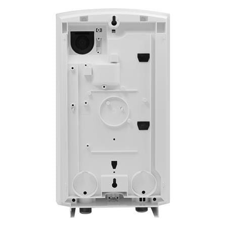 เครื่องทำน้ำอุ่น STIEBEL AQ35E-3 สีขาว 3500 วัตต์_4