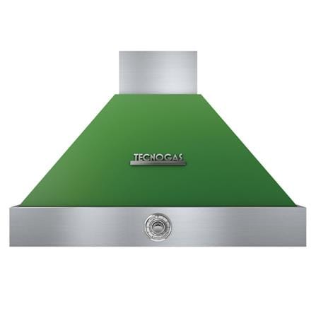 เครื่องดูดควันกระโจม TECNOGAS CD190GC 90 ซม._0