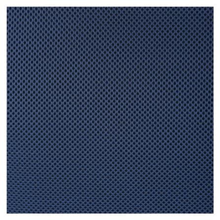 เบาะรองหลัง HOME LIVING STYLE SLENDER 16X22 นิ้ว สีน้ำเงิน_4