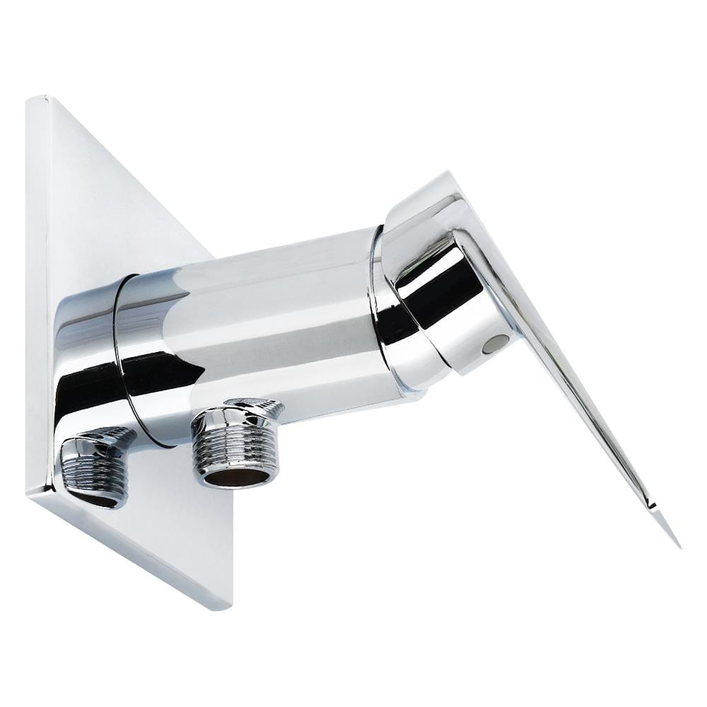 วาล์วฝักบัว 1 ทาง KOHLER K-24574X-4CD-CP สีโครม