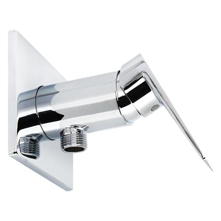 วาล์วฝักบัว 1 ทาง KOHLER K-24574X-4CD-CP สีโครม_2