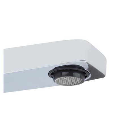 ก๊อกอ่างล้างหน้า KOHLER K-24747X-4CD-CP (B4CD)_2