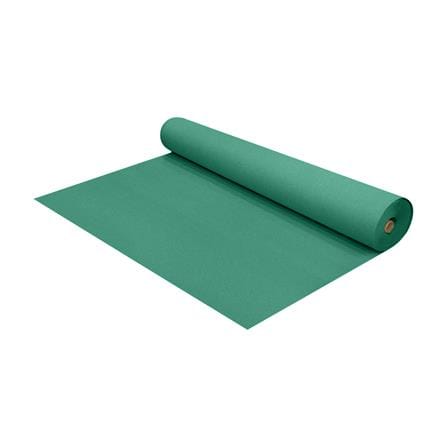 พรมอัดเรียบ หน้ากว้าง 2 ม. HOME LIVING STYLE XW03 สีเขียว (ตัดขายเป็นเมตร)