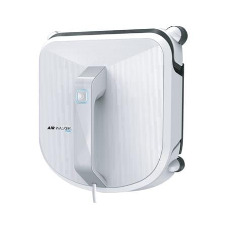 เครื่องเช็ดกระจกหุ่นยนต์ MISTER ROBOT AIR WALKER PLUS_0