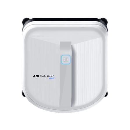 เครื่องเช็ดกระจกหุ่นยนต์ MISTER ROBOT AIR WALKER PLUS_1