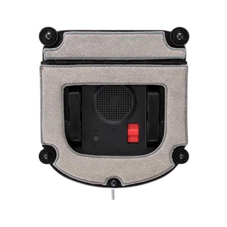 เครื่องเช็ดกระจกหุ่นยนต์ MISTER ROBOT AIR WALKER PLUS_2