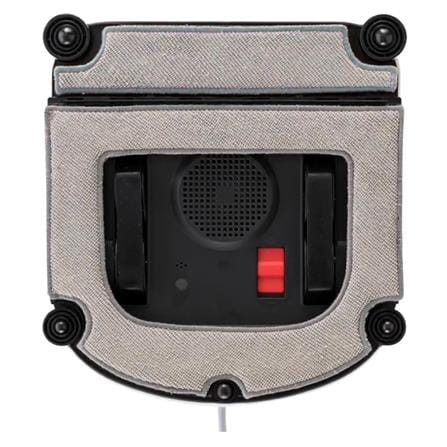 เครื่องเช็ดกระจกหุ่นยนต์ MISTER ROBOT AIR WALKER PLUS_2