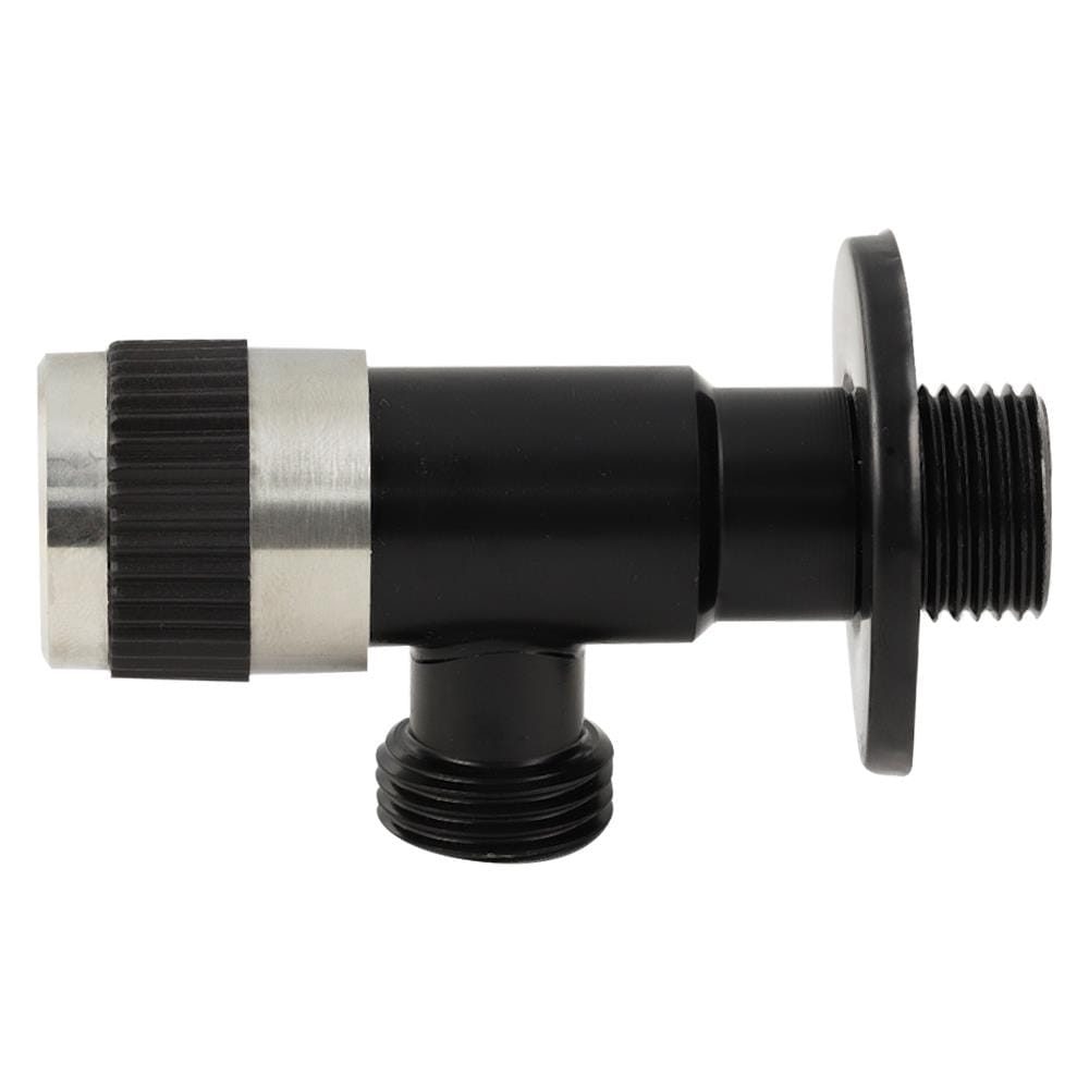 สต๊อปวาล์ว LSV-802-B