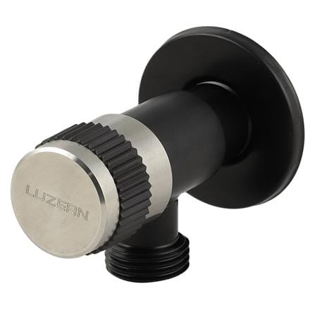 สต๊อปวาล์ว LSV-802-B