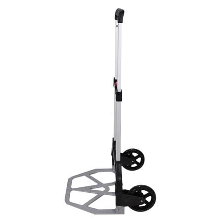 รถเข็นอเนกประสงค์พับได้ MATALL JL-Z160E_4