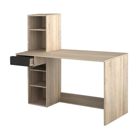 cate-Computer Desks