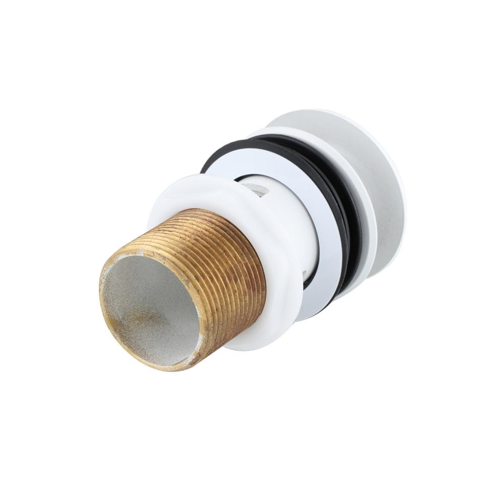ก๊อกอ่างล้างหน้าเดี่ยวเคาน์เตอร์ COTTO CT1301C43DGWH LED