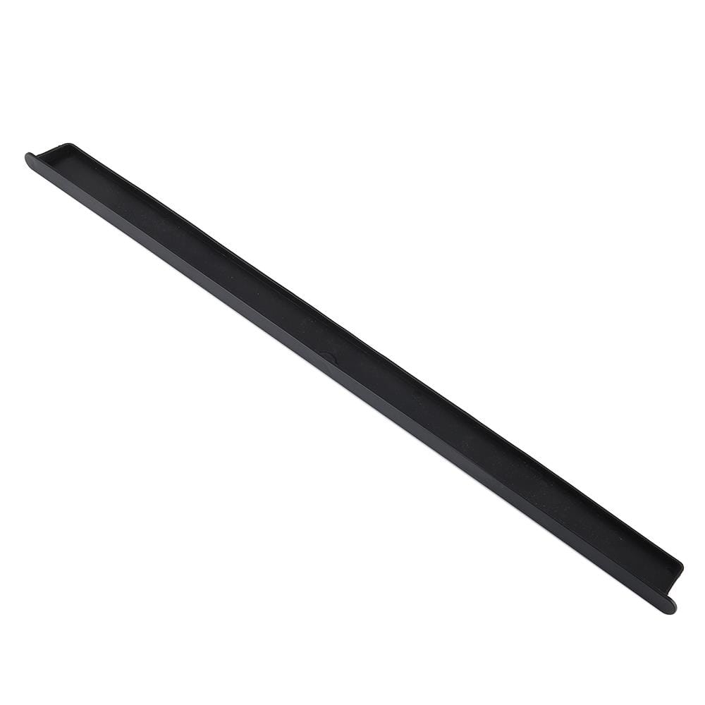 เครื่องช็อตยุงเเละเเมลง COMMANDO 8 วัตต์ สีดำ