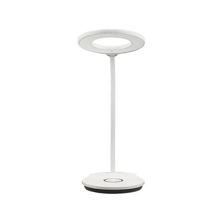 ไฟอ่านหนังสือ LED CARINI LA-N216 7 วัตต์ สีขาว_1