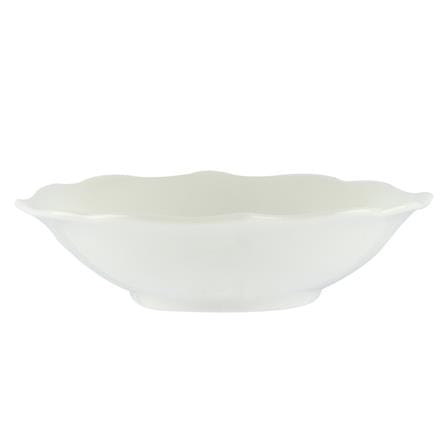 ถ้วย FINE CHINA 3.5