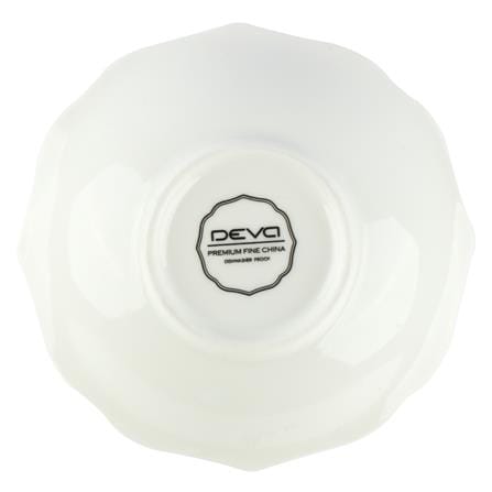 ถ้วย FINE CHINA 3.5