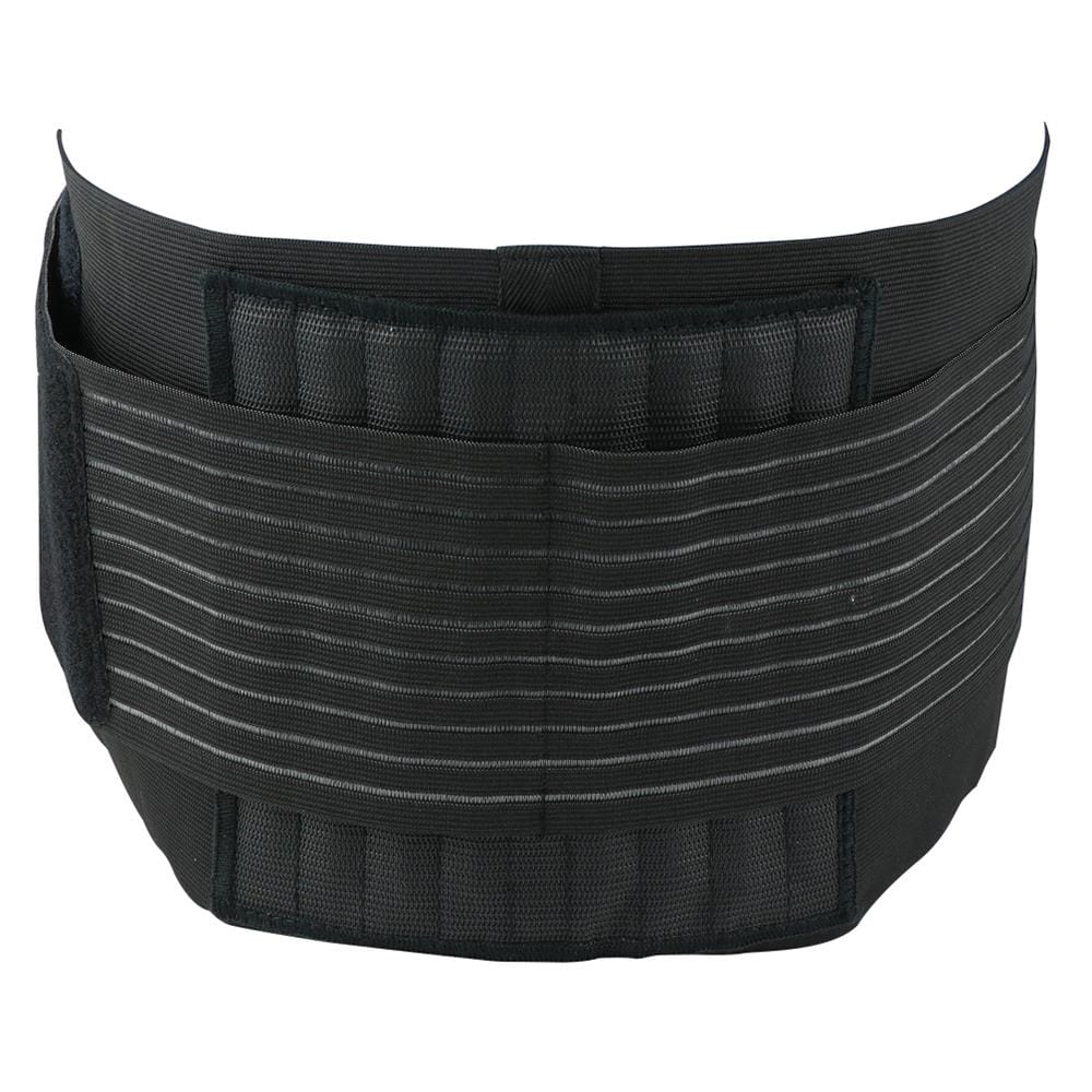 อุปกรณ์พยุงเอวและหลัง WRIST 3115 SIZE S-M