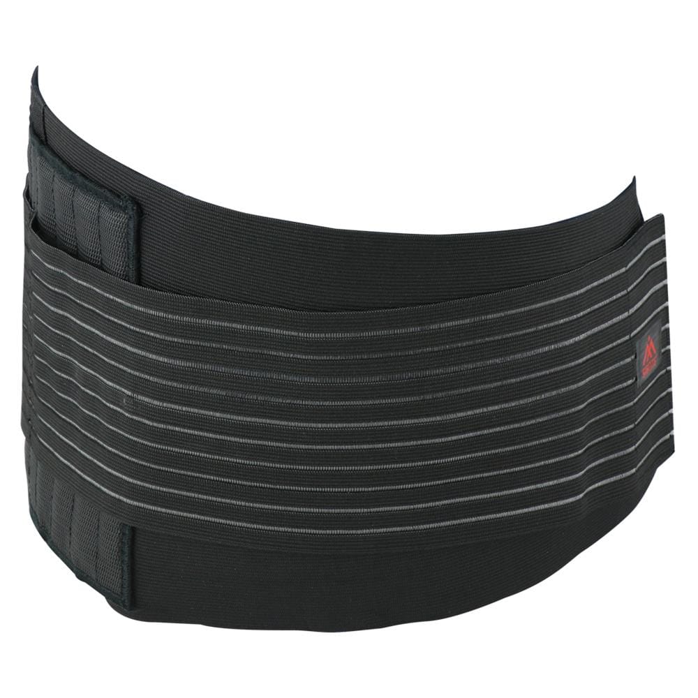 อุปกรณ์พยุงเอวและหลัง WRIST 3115 SIZE S-M