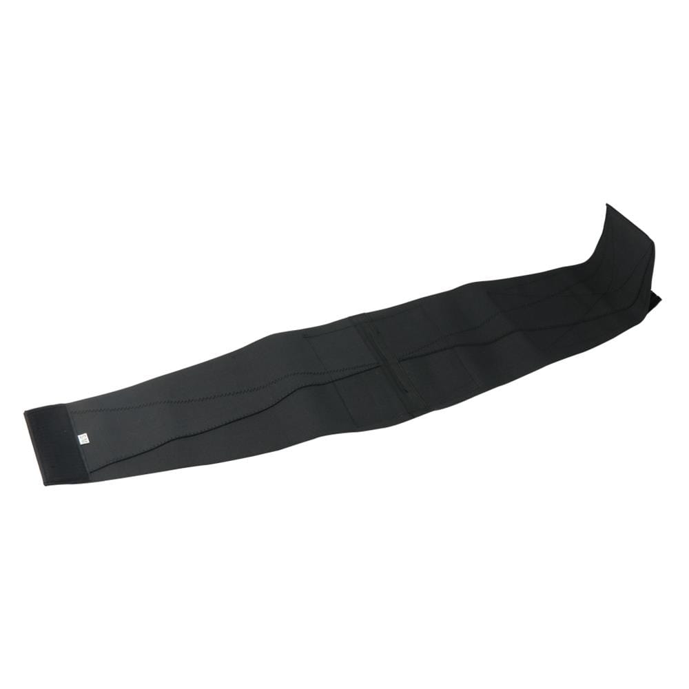 อุปกรณ์พยุงเอวและหลัง WRIST 3115 SIZE S-M