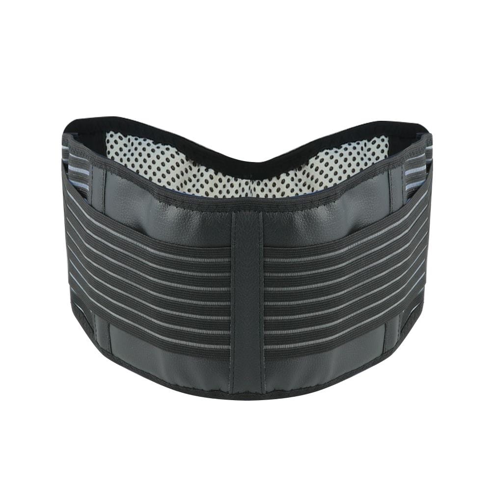 อุปกรณ์พยุงเอว WRIST 0388 FREE SIZE