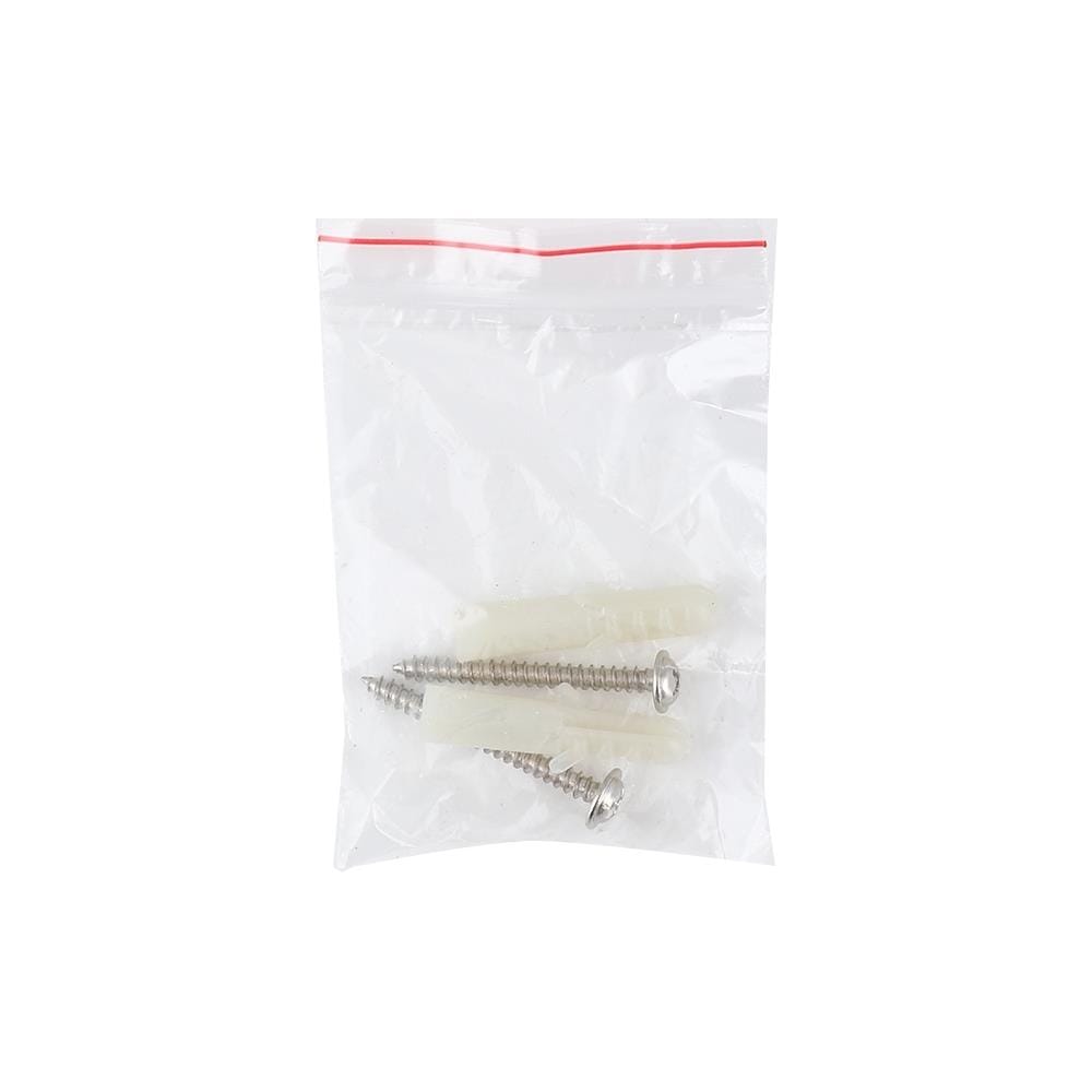 เครื่องตรวจจับควัน HACO LX-SO-729