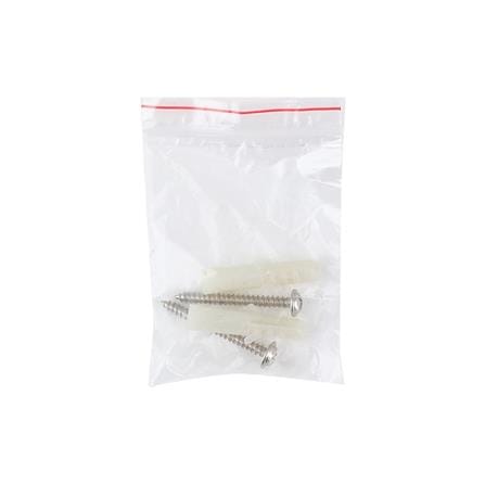 เครื่องตรวจจับควัน HACO LX-SO-729_4