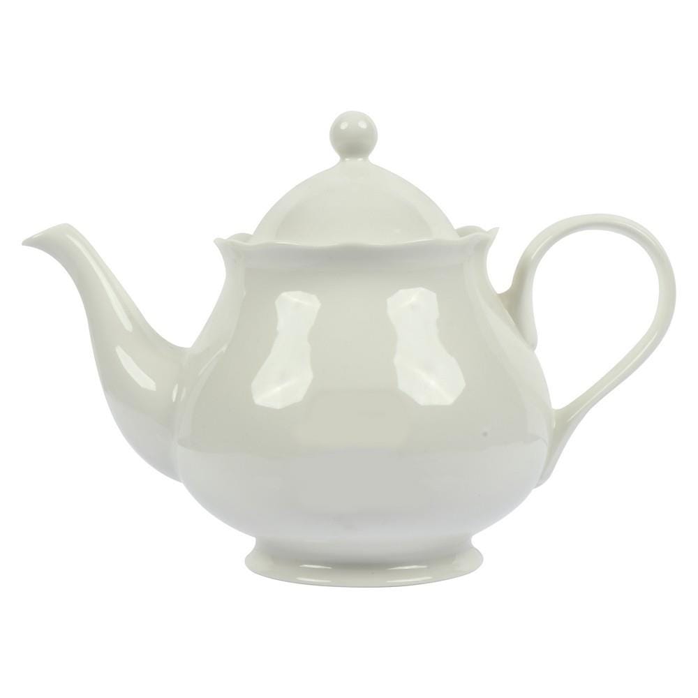 กา FINE CHINA 1.29L ROYAL FINE CHINA BARONESS