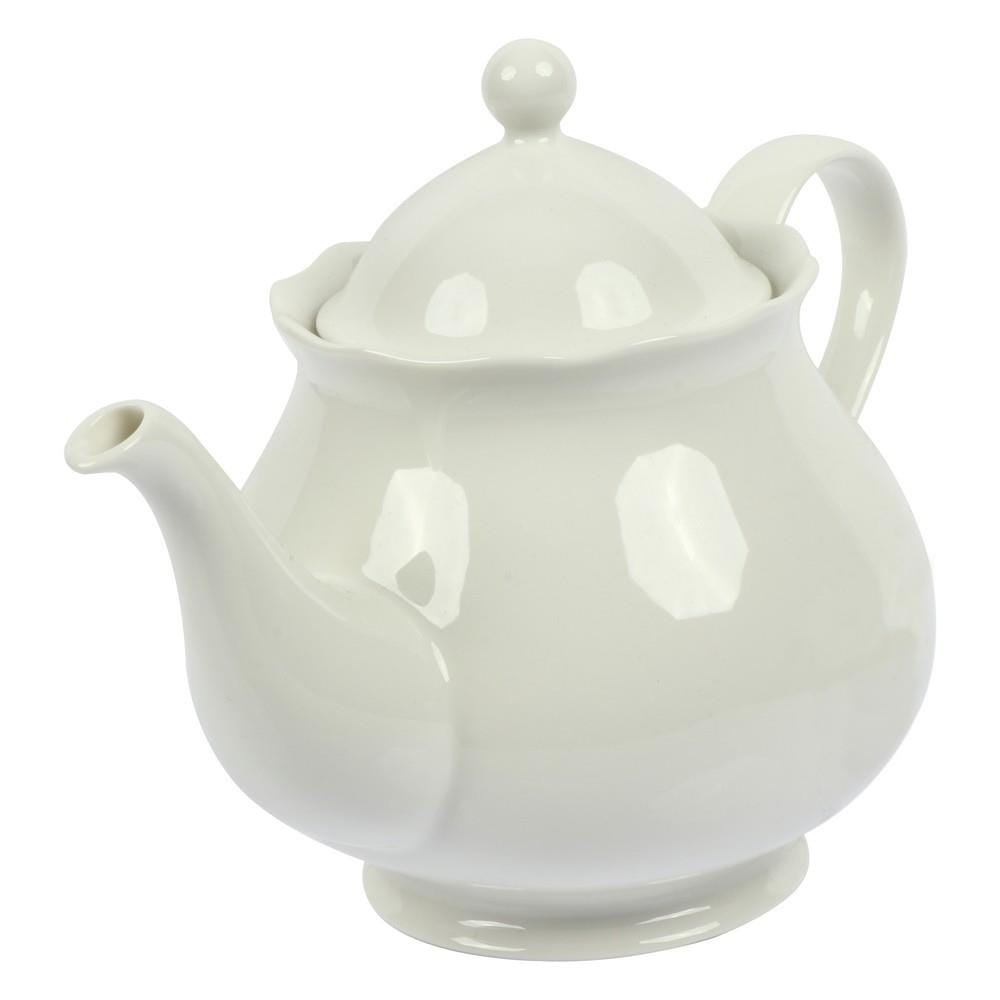 กา FINE CHINA 1.29L ROYAL FINE CHINA BARONESS