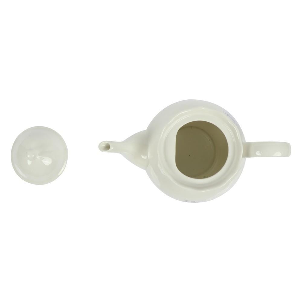 กา FINE CHINA 1.29L ROYAL FINE CHINA BARONESS
