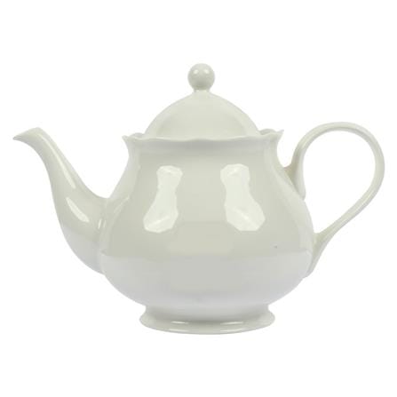กา FINE CHINA 1.29L ROYAL FINE CHINA BARONESS_0