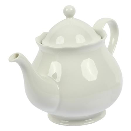 กา FINE CHINA 1.29L ROYAL FINE CHINA BARONESS_1
