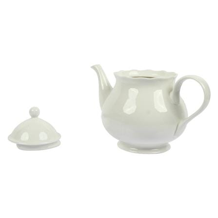 กา FINE CHINA 1.29L ROYAL FINE CHINA BARONESS_2