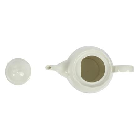 กา FINE CHINA 1.29L ROYAL FINE CHINA BARONESS_3