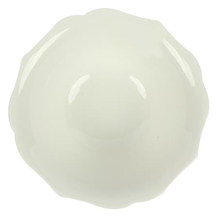 ชาม FINE CHINA 8.5