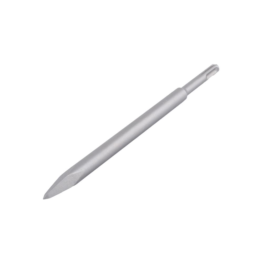 ดอกเจาะคอนกรีตปลายแหลม BOSCH SDS PLUS 10x250 MM